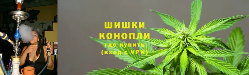 Конопля OG Kush  OMG ТОР  Динская 